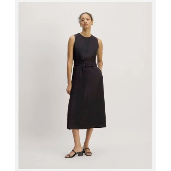 petite dresses green Beverly Pant What Causes Landscape To office-to-evening-dress Color:BLACK